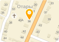 ОПС СТАРОЕ ТЛЯКЕЕВО