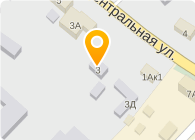 ОПС ТАТАРСКИЕ ЯМАЛЫ