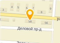 АЛЕКСАНДРОВО-ГАЙСКИЙ СОВЕТ ВЕТЕРАНОВ