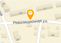 ОПС БАЗЯКОВО
