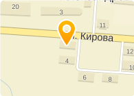 рыболовное хозяйство киров рыболовное хозяйство киров
