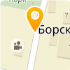 ЗАПЛАВНОЕ ОПС