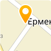 СПАРТАК МУП