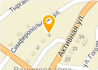 АГРО МТС, ОАО