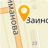 БАГРЯЖ СПК