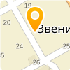 КОКШАМАРСКОЕ СЕЛЬСКОХОЗЯЙСТВЕННОЕ АО