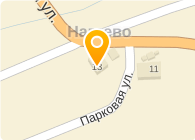 ЭЛЕКТРОТЕПЛОСЕТЬ МУП
