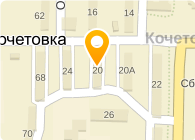 СОЦИАЛЬНЫЙ ПРИЮТ ДЛЯ ДЕТЕЙ И ПОДРОСТКОВ, МУ