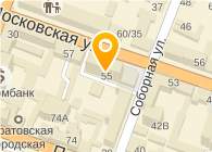 НОВОУЗЕНСКИЙ ОВО