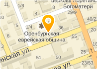 СБЕРБАНК РОССИИ КРАСНОГВАРДЕЙСКОЕ ОТДЕЛЕНИЕ № 6090/16 ОПЕРАЦИОННАЯ КАССА
