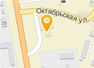 ГУП СОВЕТСКАЯ АВТОСТАНЦИЯ