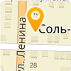 УЧРЕЖДЕНИЕ ИТКП-12