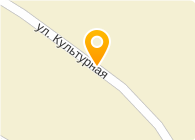 СТАРОКУЛАТКИНСКИЙ МЕХЛЕСХОЗ