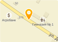 СБЕРБАНК РОССИИ СОРОЧИНСКОЕ ОТДЕЛЕНИЕ № 4235/73 ДОПОЛНИТЕЛЬНЫЙ ОФИС