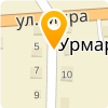 КУБНЯ СХПК