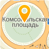 СЕВЕРНАЯ СТОЛИЦА