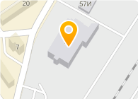 НАЗАРОВ С. А., ЧП