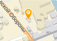 Ооо подарок в спб 839
