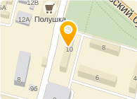 ПЕТРОДВОРЦОВЫЙ РАЙОН ЖКС ДОМОУПРАВЛЕНИЕ № 2 Г. ПЕТРОДВОРЦА