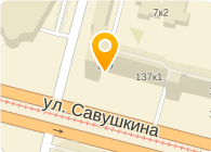 ПРИМОРСКИЙ РАЙОН ЖКС № 1