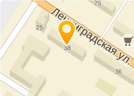 ПУШКИН 7 - 196607