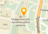 ДЕПАРТАМЕНТА АГРОПРОМЫШЛЕННОГО КОМПЛЕКСА МЕЖВЕДОМСТВЕННЫЙ АРХИВ