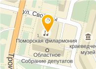 ОБЩЕСТВЕННО-ПОЛИТИЧЕСКОГО ДВИЖЕНИЯ И ФОРМИРОВАНИЯ ГОСУДАРСТВЕННЫЙ ОБЛАСТНОЙ АРХИВ