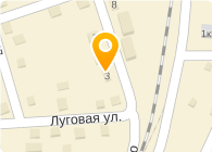 СБ РФ № 7395 БАГРАТИОНОВСКОЕ