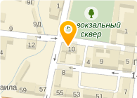 ЯНТАРЬ АГРО СЕРВИС