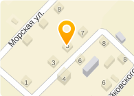 ТОРГОВЫЙ КОМПЛЕКС