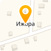 ФИЛКОМ