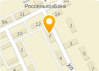 СЕВЕРНАЯ Ж/Д ДИСТАНЦИЯ СЛУЖБЫ ПУТИ СОСНОГОРСКОГО ОТДЕЛЕНИЯ