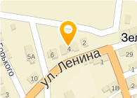 СБ РФ № 7383 ЗЕЛЕНОГРАДСКОЕ