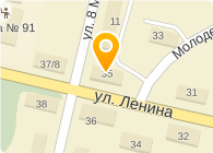 АРХИВ