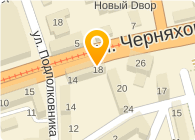 СБ РФ № 7381/01280 ДОПОЛНИТЕЛЬНЫЙ ОФИС