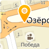 СБ РФ № 7405/013 ДОПОЛНИТЕЛЬНЫЙ ОФИС
