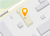 ПРИОЗЕРСКОЕ БТИ