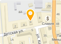 ОТДЕЛ ВНЕВЕДОМСТВЕННОЙ ОХРАНЫ ПРИ УВД Г. ПСКОВА