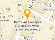 РЕСТАВРАЦИЯ ХУДОЖЕСТВЕННО-ПРОИЗВОДСТВЕННЫЙ КООПЕРАТИВ