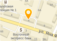 ЦЕНТР СОЦИАЛЬНОГО ПРОЕКТИРОВАНИЯ