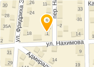 15 КВАРТАЛ ТЕПЛОПУНКТ