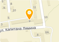 СБ РФ № 7382/01285 ДОПОЛНИТЕЛЬНЫЙ ОФИС