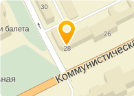 БИОЛОГИИ ИНСТИТУТ