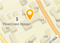 РЕСПУБЛИКАНСКОЕ БТИ