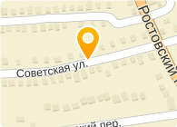 № 1860 СБ РФ