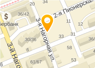 КРУГЛОЕ СЕЛЬСКОХОЗЯЙСТВЕННОЕ СПК АЛАПАЕВ, ИП