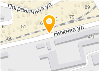 ТАКСИ АО СТАВРОПОЛЬСКИЙ ПЭУТС