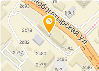 ПАРИКМАХЕРСКАЯ, СОЛЯРИЙ