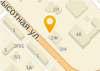 авиценна набережные челны узи головного мозга