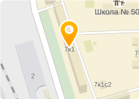 думал, думал, автостоянки бирюлево восточное телефон хочу рассказать трёх